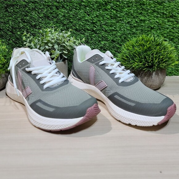 Veja Impala Sage Babe EU 38 (US Women's 7) M NEW - Picture 3 of 10